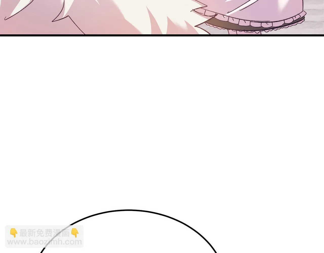 第29话 虐待？！ 第66页