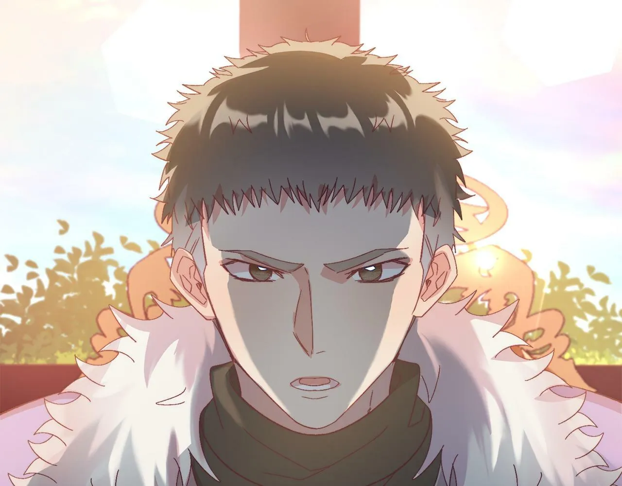 第29话 虐待？！ 第68页