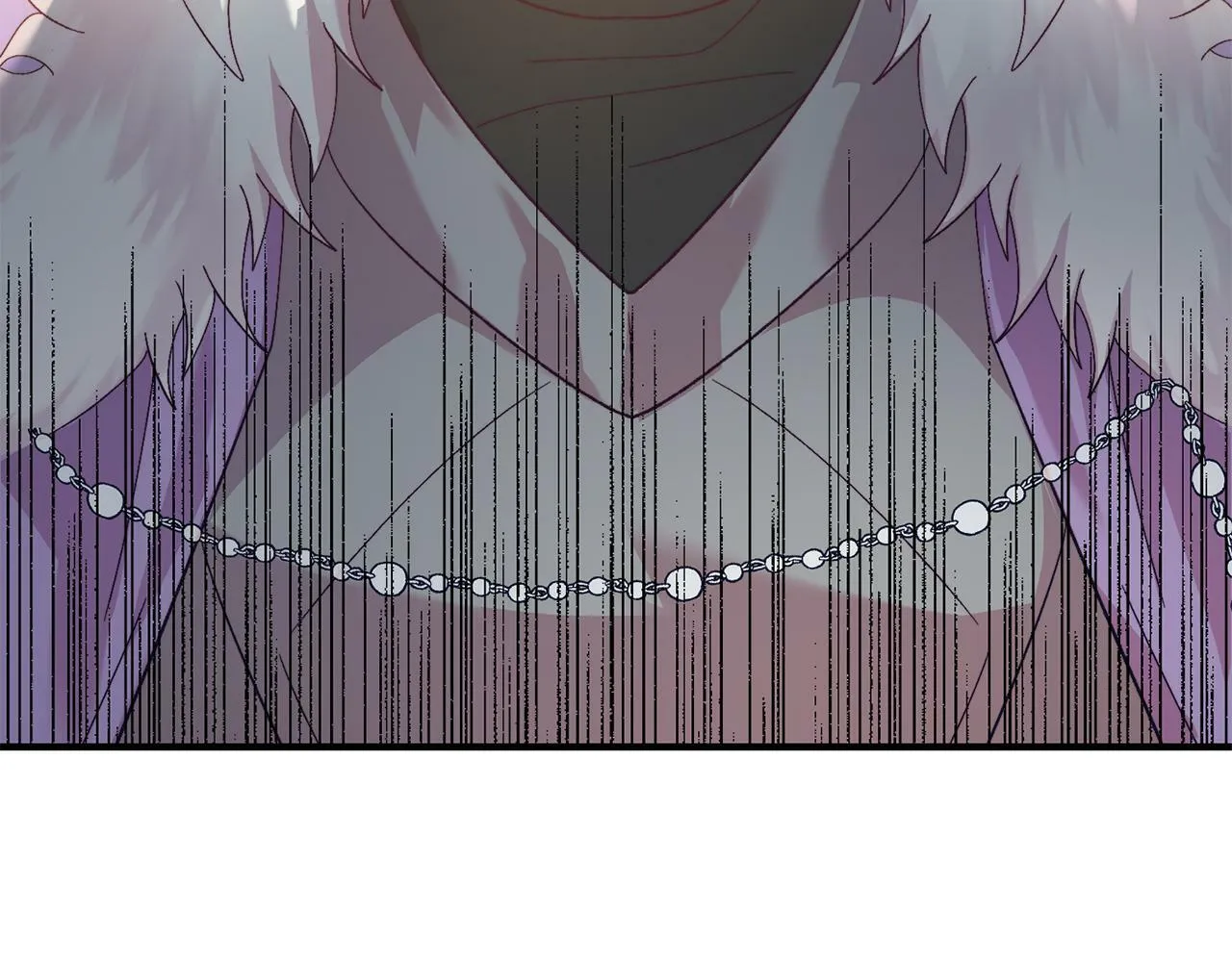 第29话 虐待？！ 第69页
