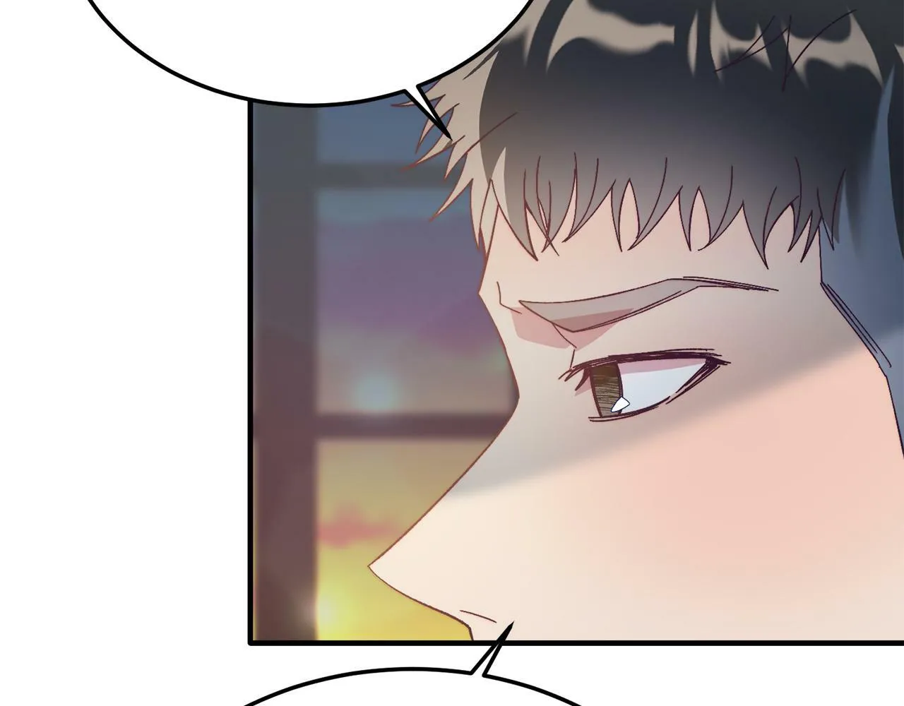 第29话 虐待？！ 第79页