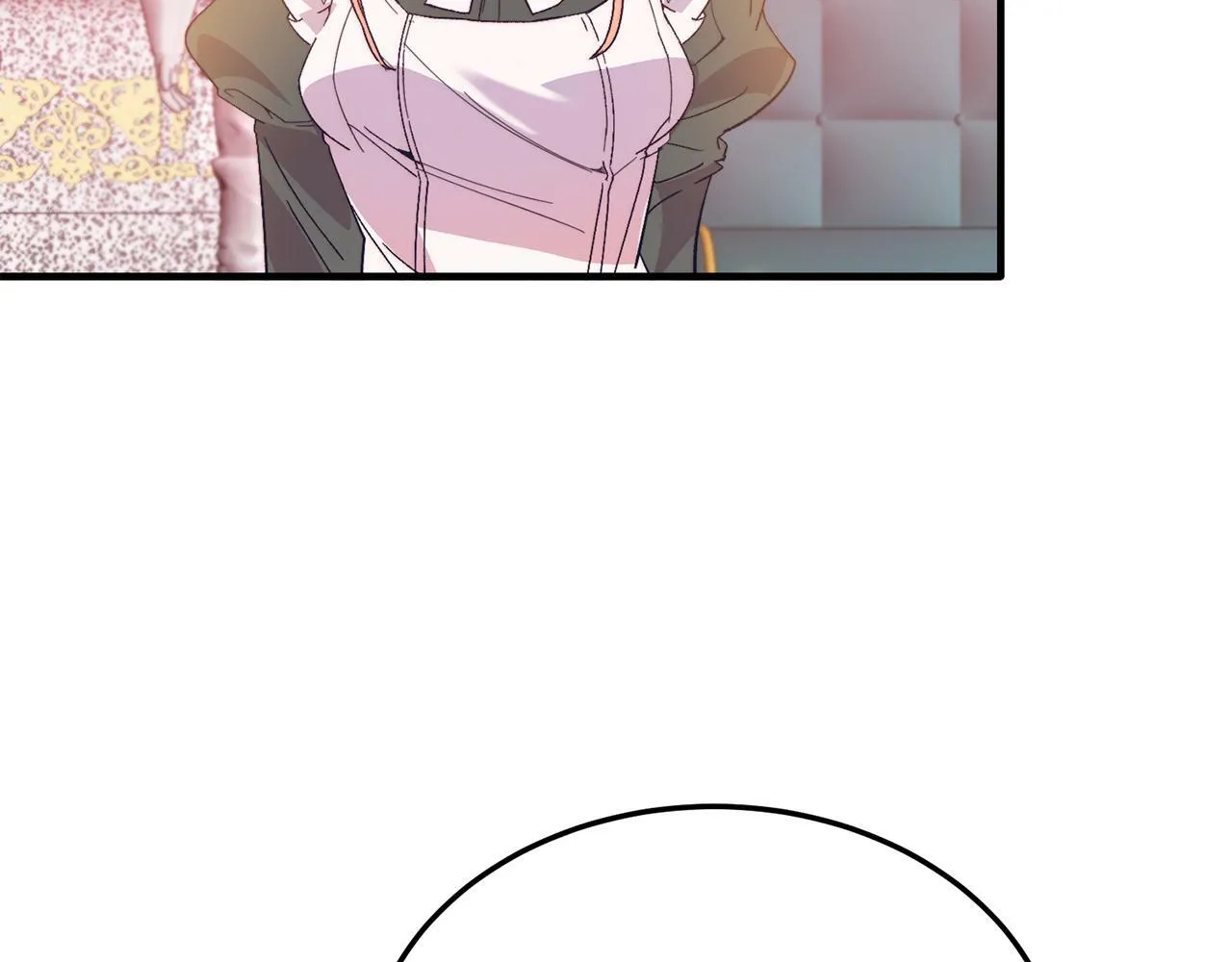 第29话 虐待？！ 第91页