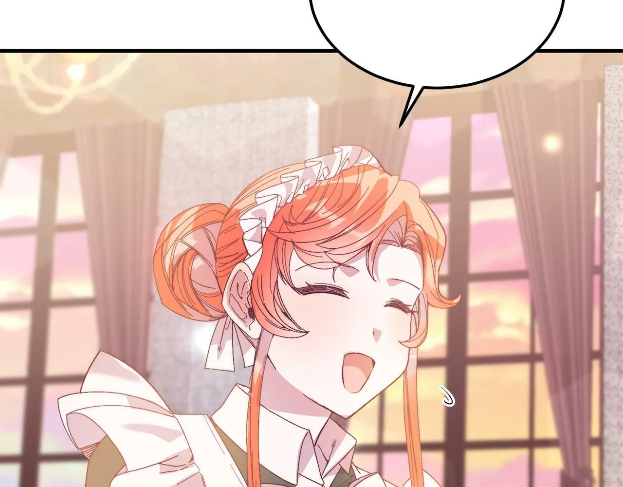 第29话 虐待？！ 第95页