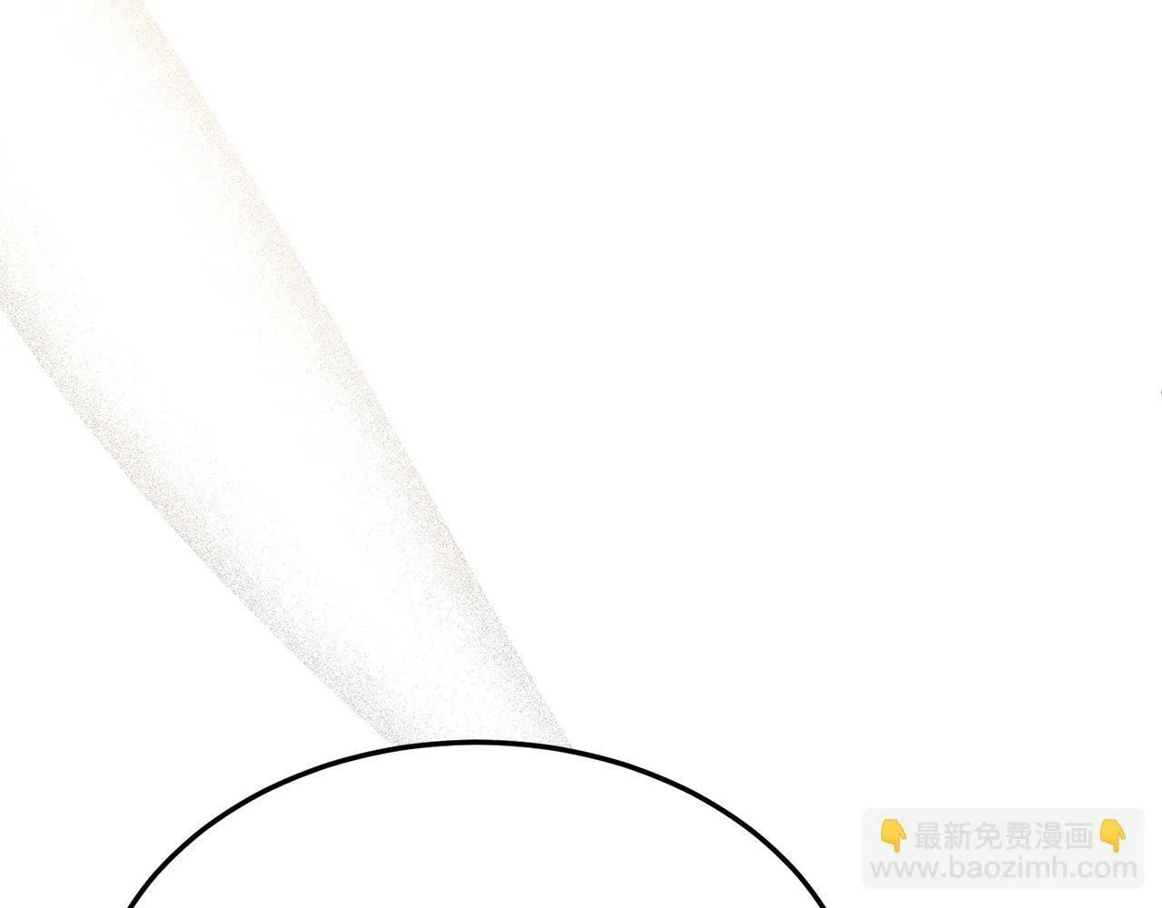 第29话 虐待？！ 第107页