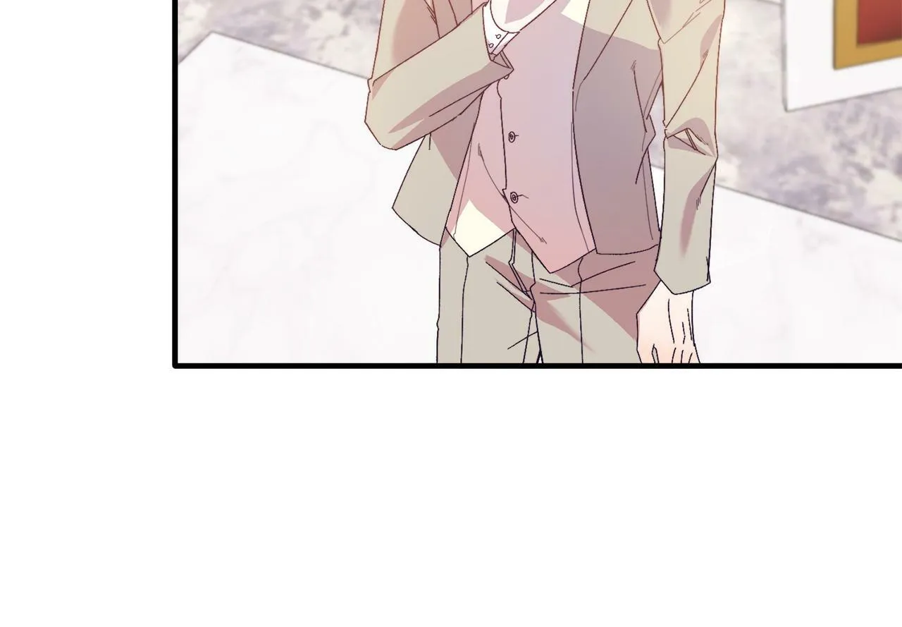 第29话 虐待？！ 第112页