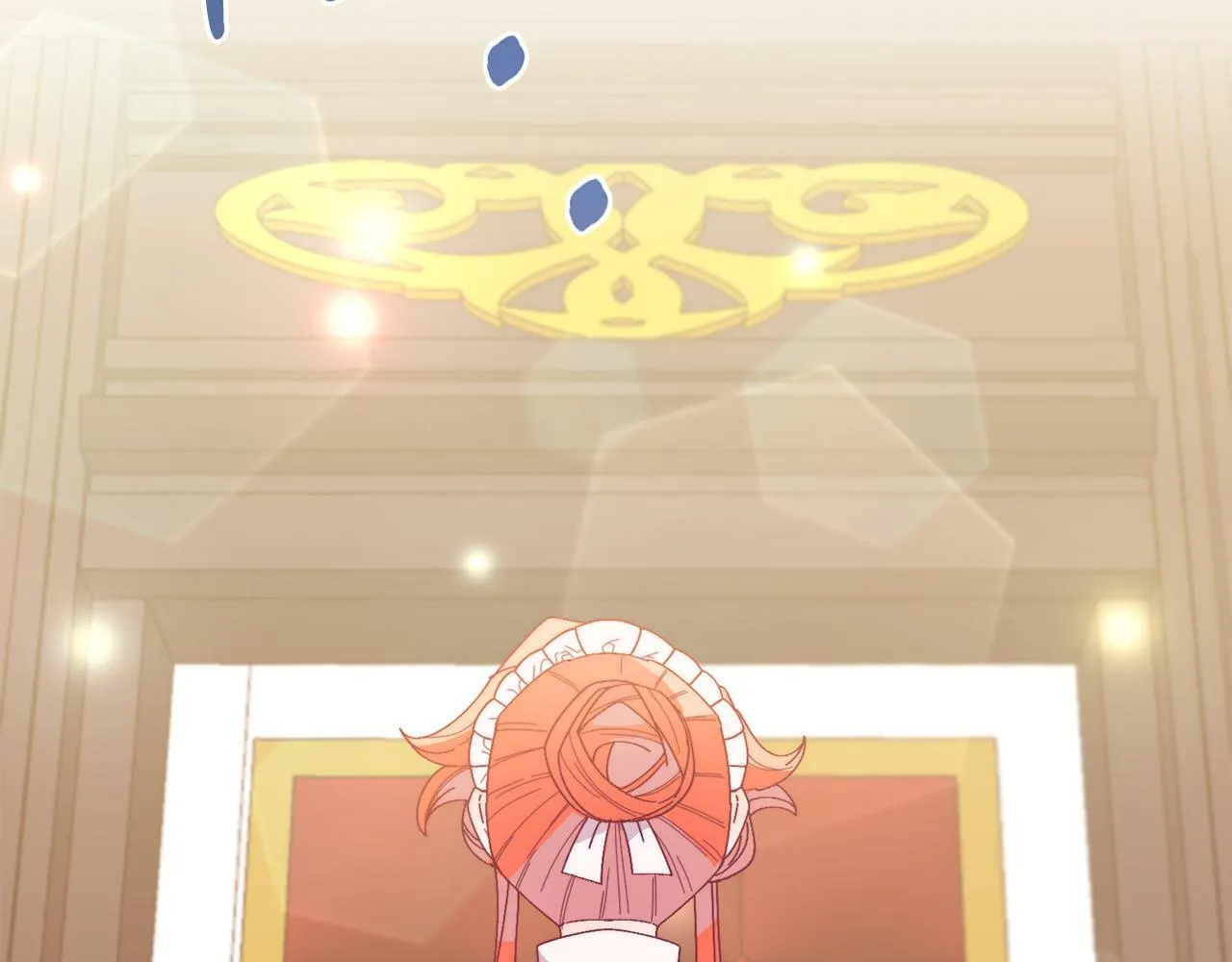 第29话 虐待？！ 第114页