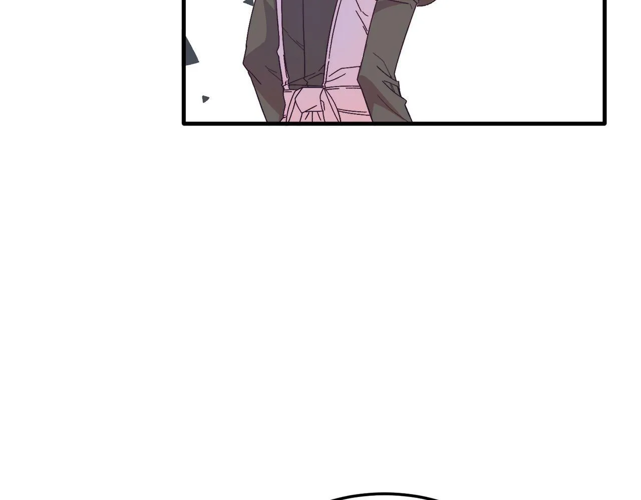 第29话 虐待？！ 第121页