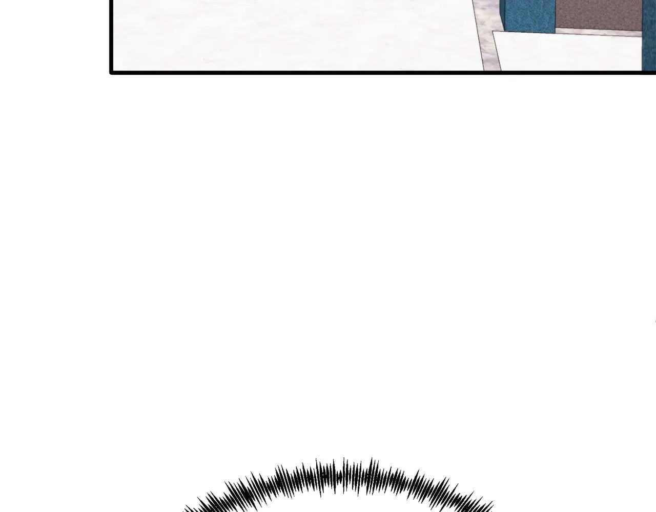 第29话 虐待？！ 第126页