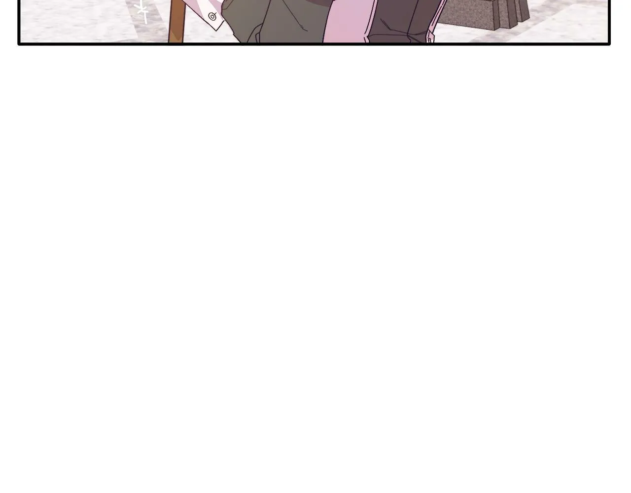 第29话 虐待？！ 第129页