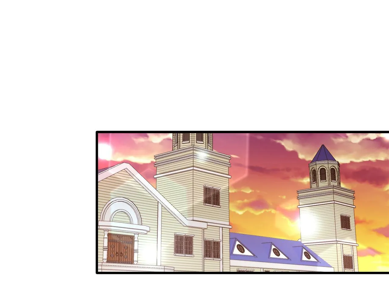 第29话 虐待？！ 第138页