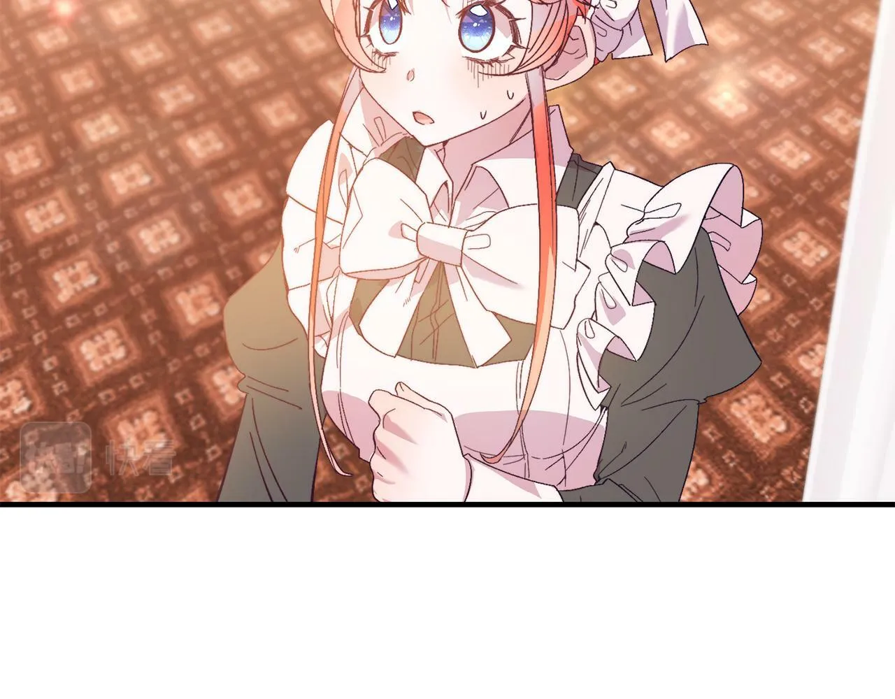 第29话 虐待？！ 第144页