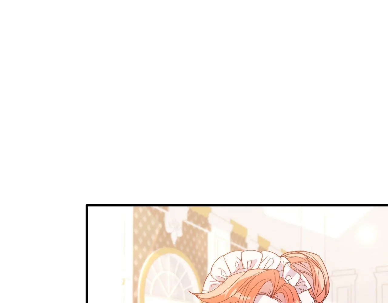 第29话 虐待？！ 第147页