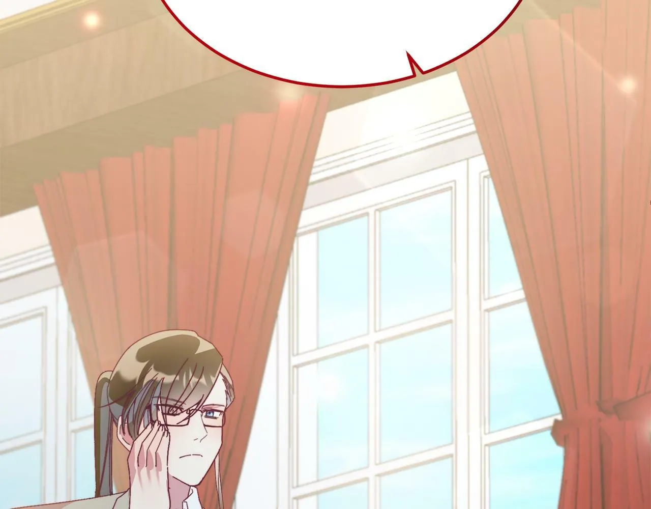 第29话 虐待？！ 第154页