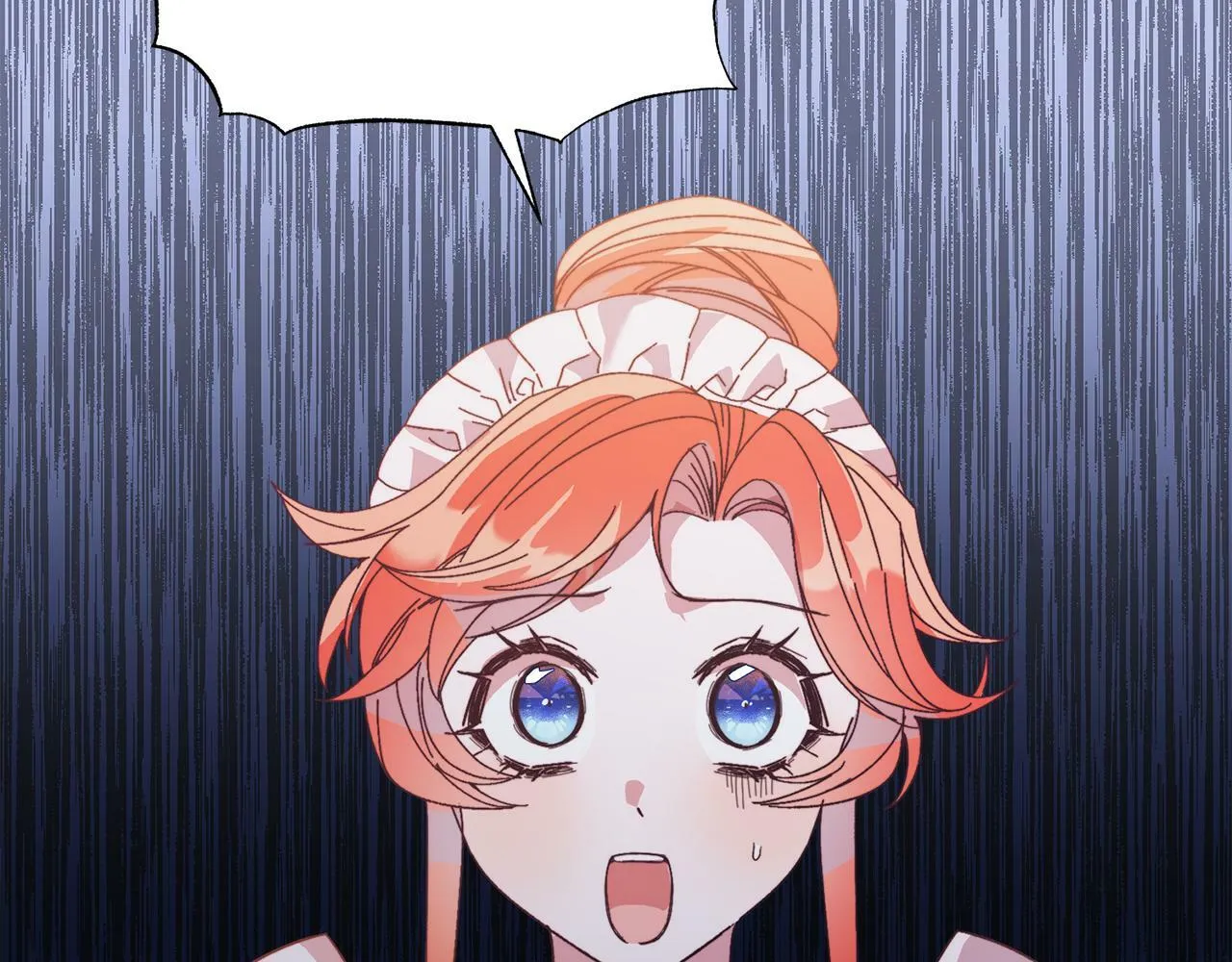 第29话 虐待？！ 第157页