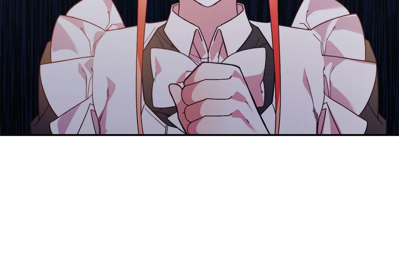 第29话 虐待？！ 第158页