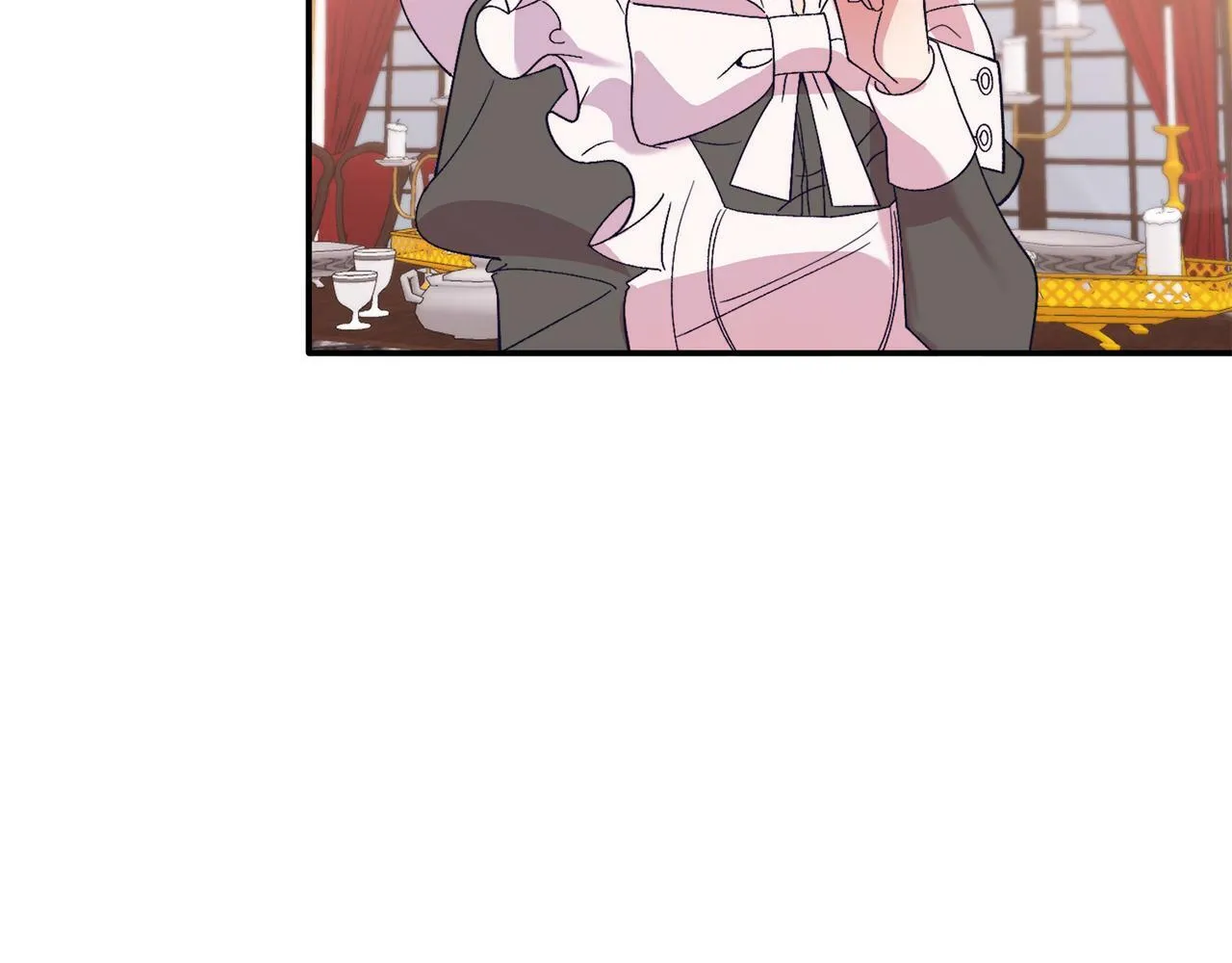 第30话 避而不见 第10页