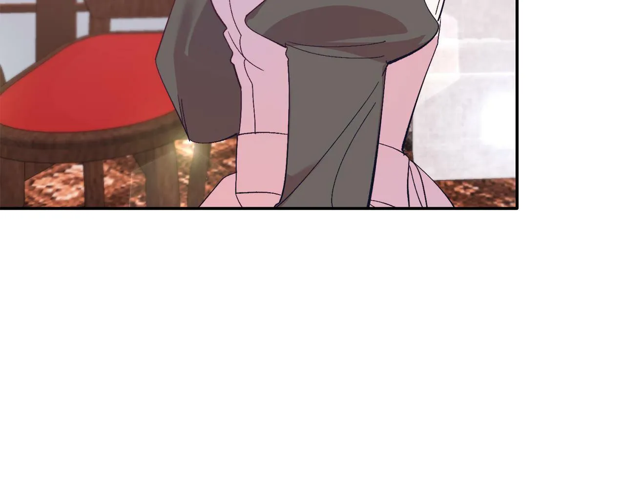 第30话 避而不见 第25页