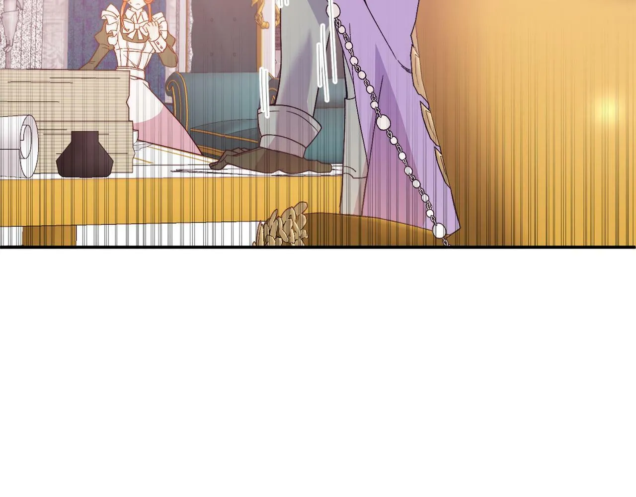 第30话 避而不见 第48页