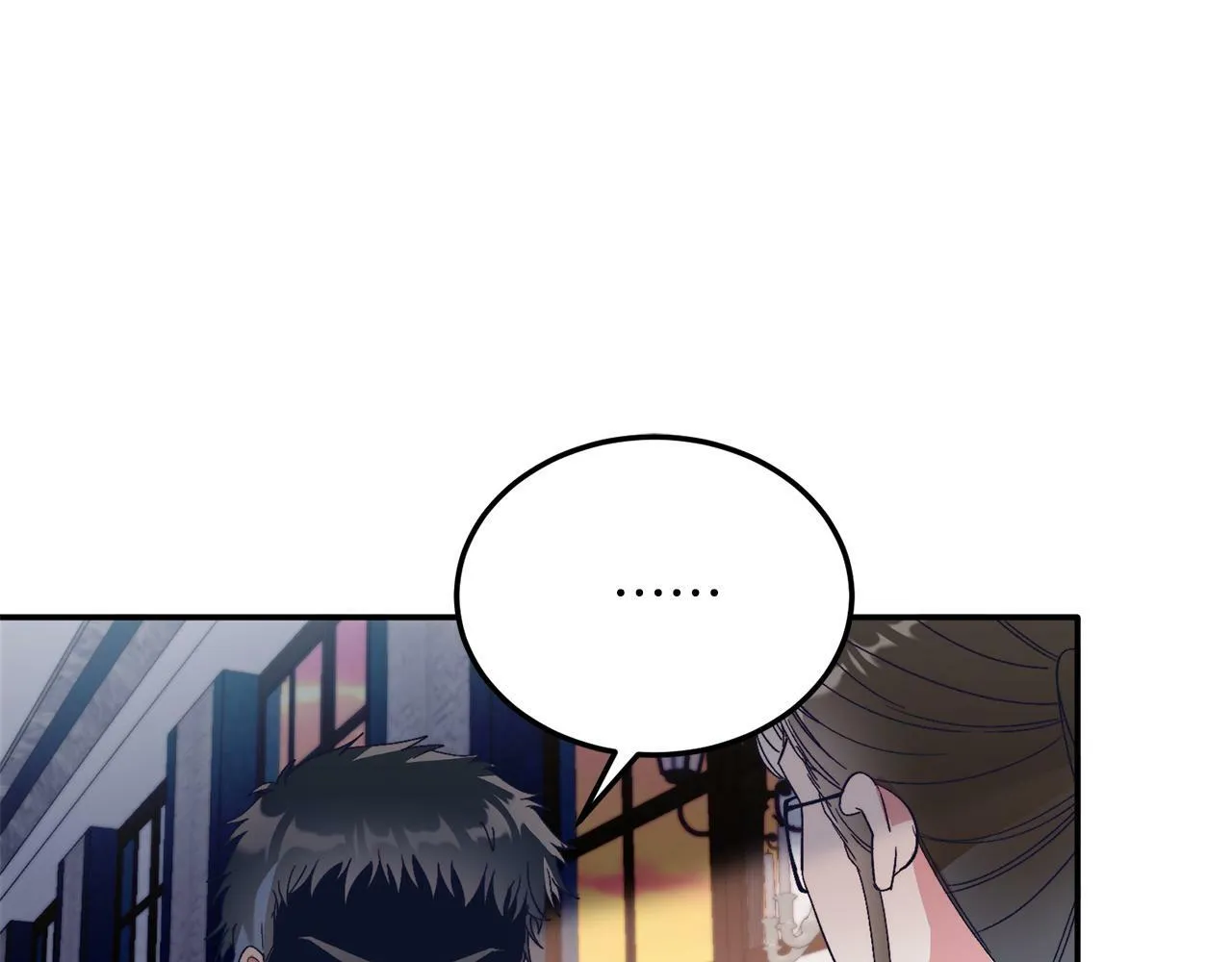 第30话 避而不见 第74页