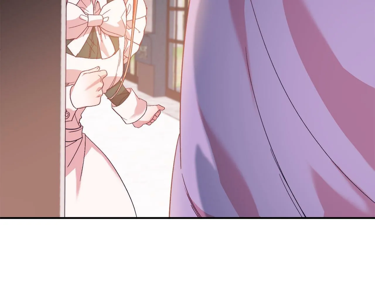 第30话 避而不见 第82页