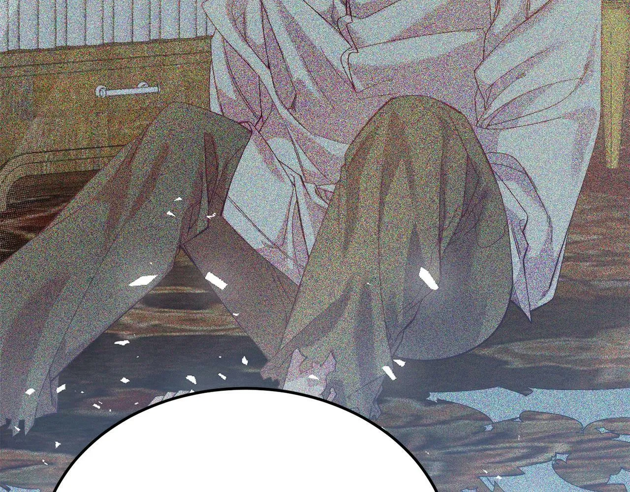第30话 避而不见 第102页