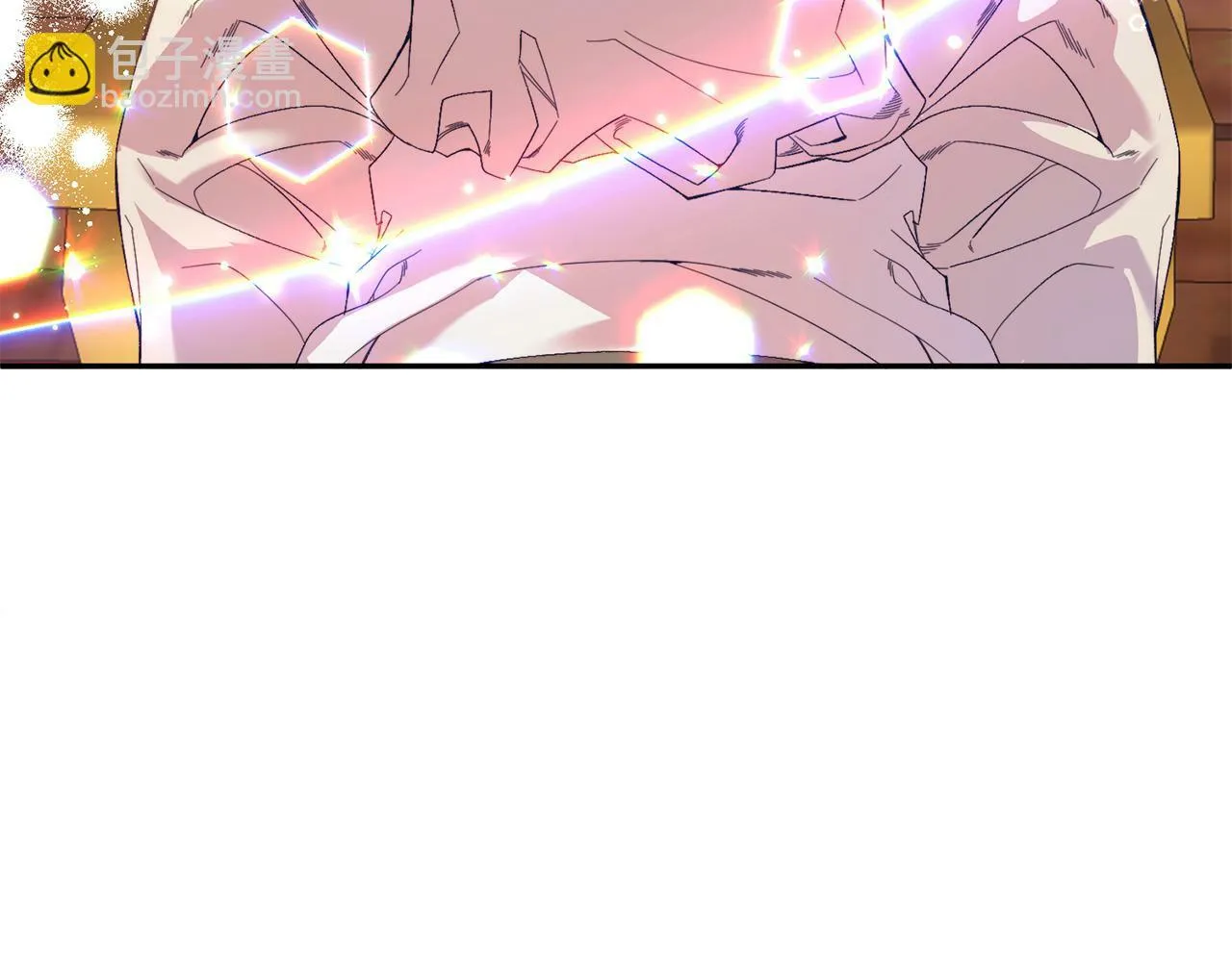 第30话 避而不见 第110页
