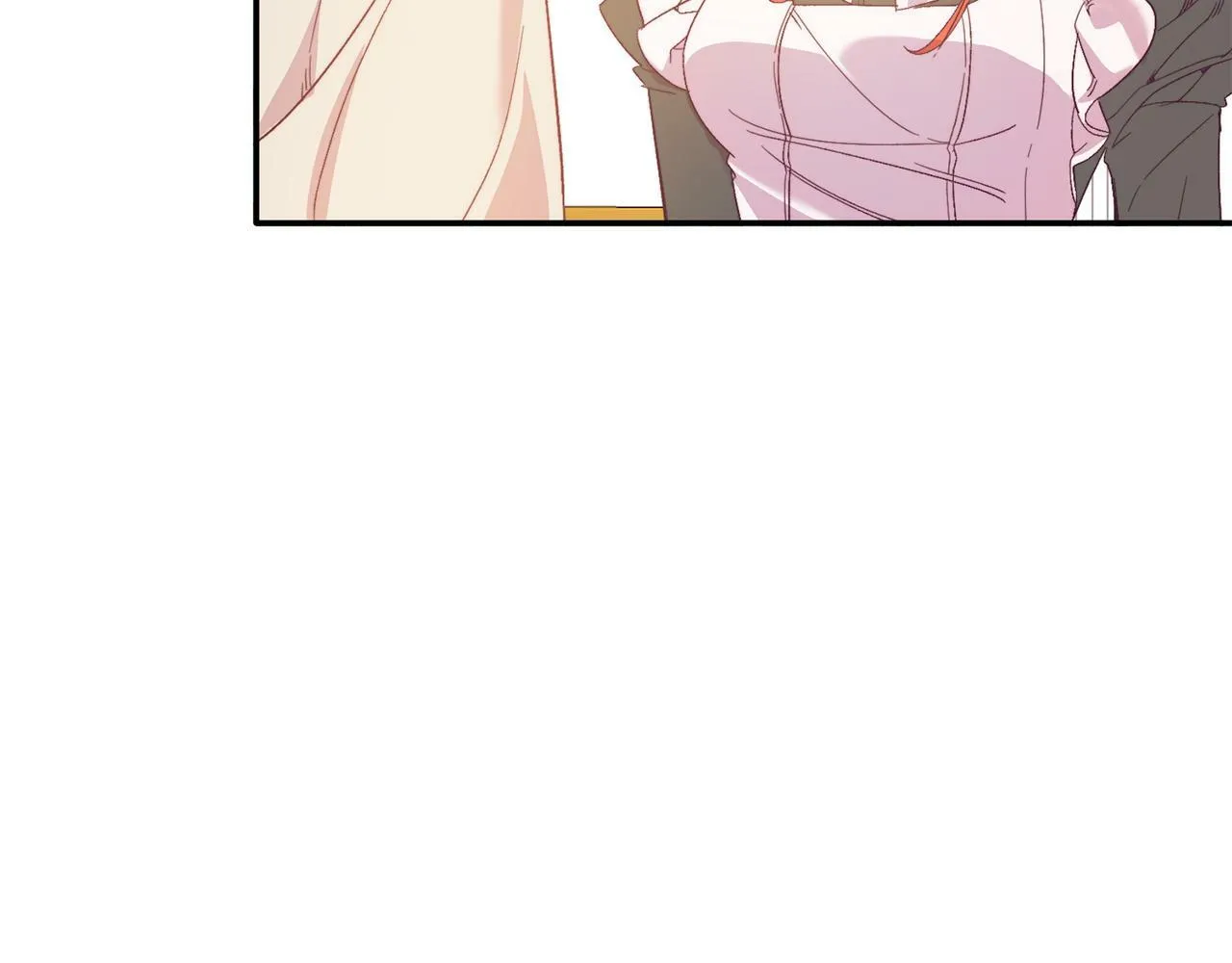 第30话 避而不见 第121页