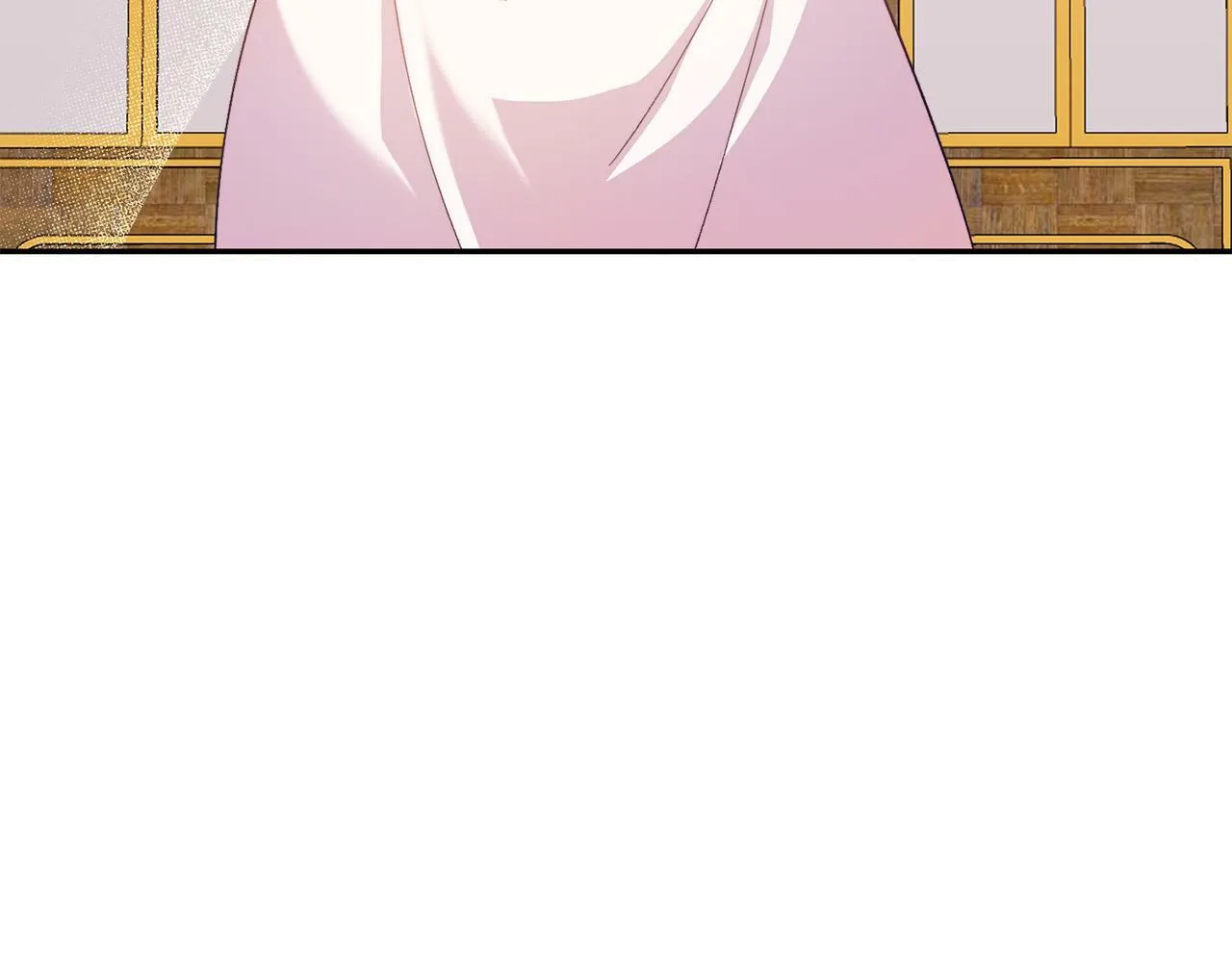 第30话 避而不见 第136页