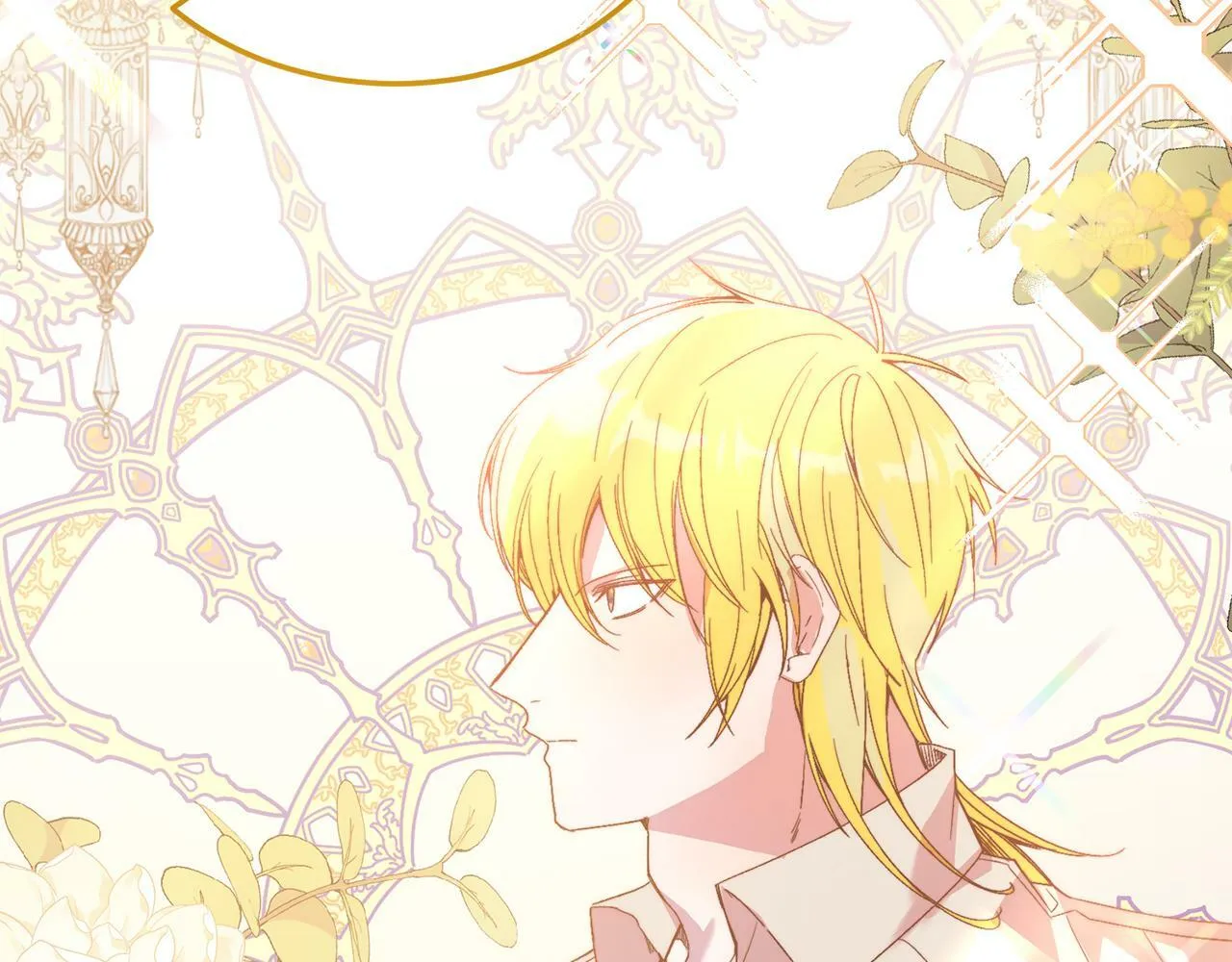 第30话 避而不见 第144页