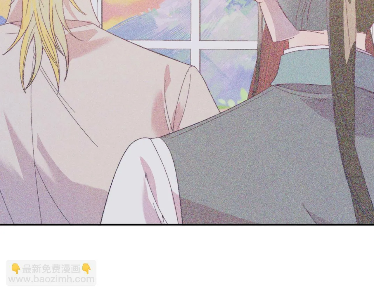 第30话 避而不见 第152页