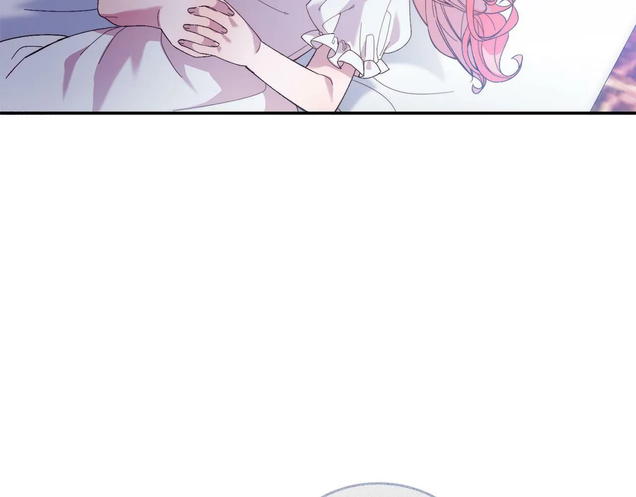 第30话 避而不见 第167页