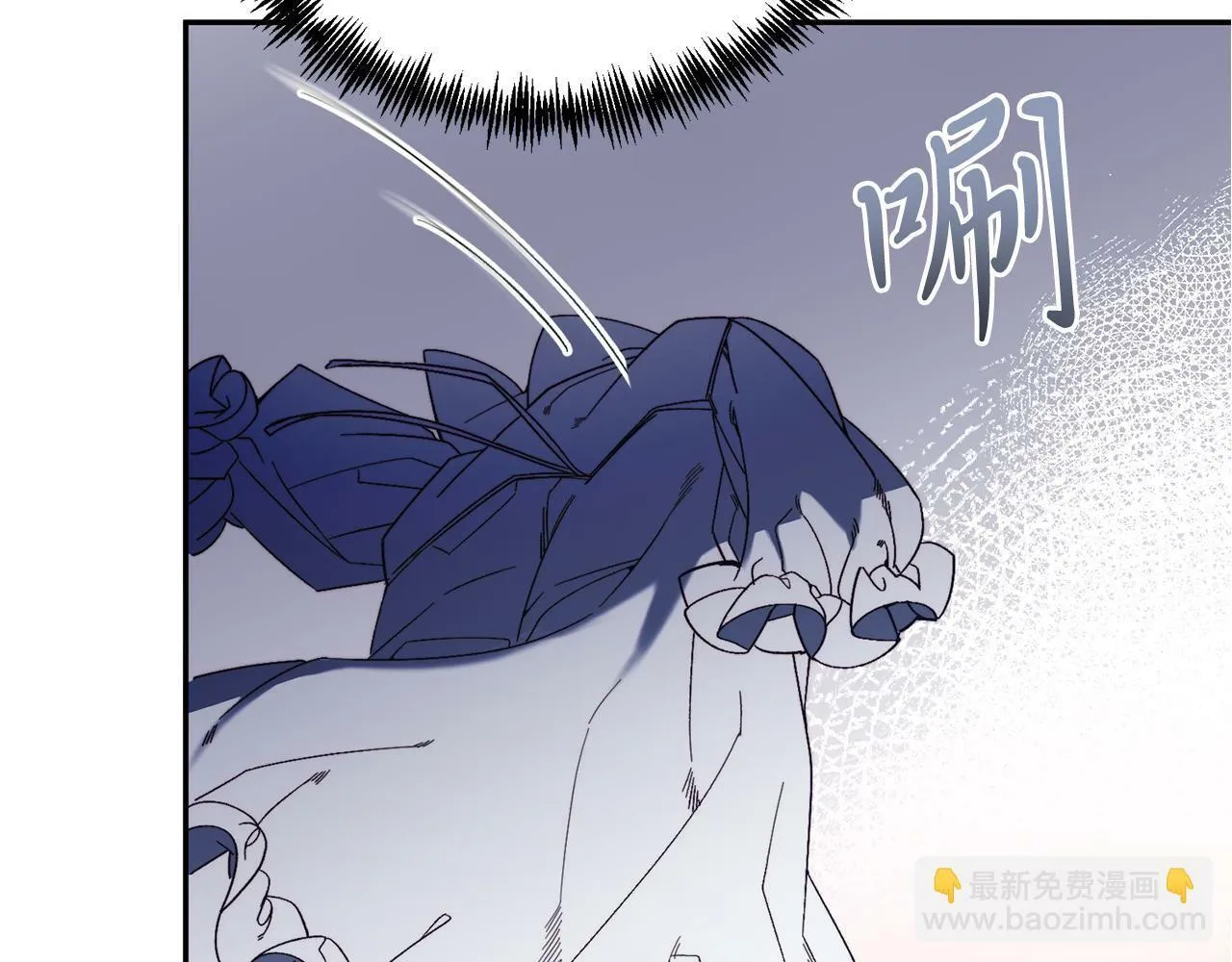 第30话 避而不见 第171页