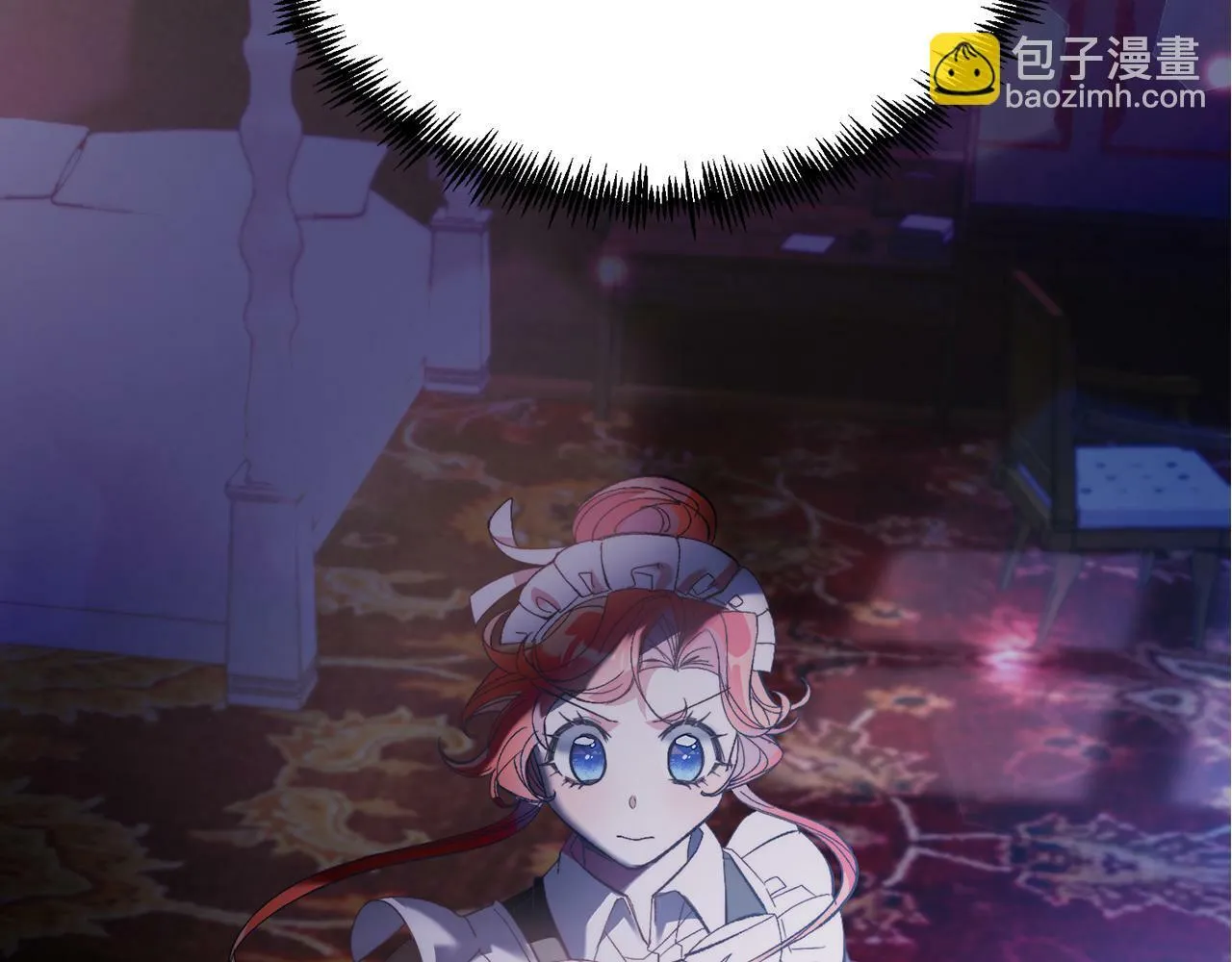 第30话 避而不见 第173页