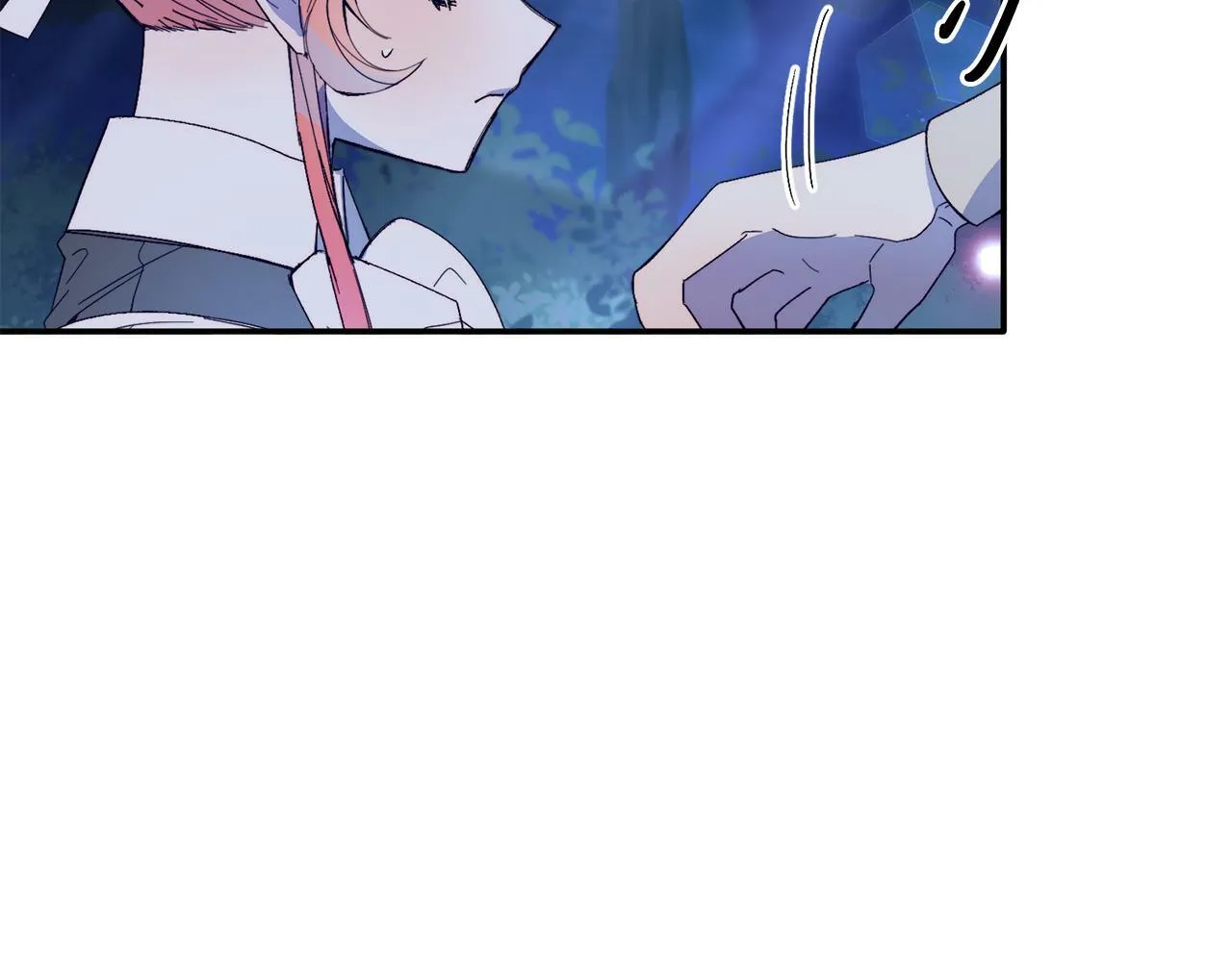 第32话 我也喜欢你！ 第45页