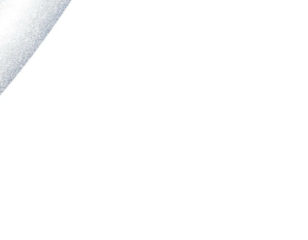 第31话 公主抱 第34页