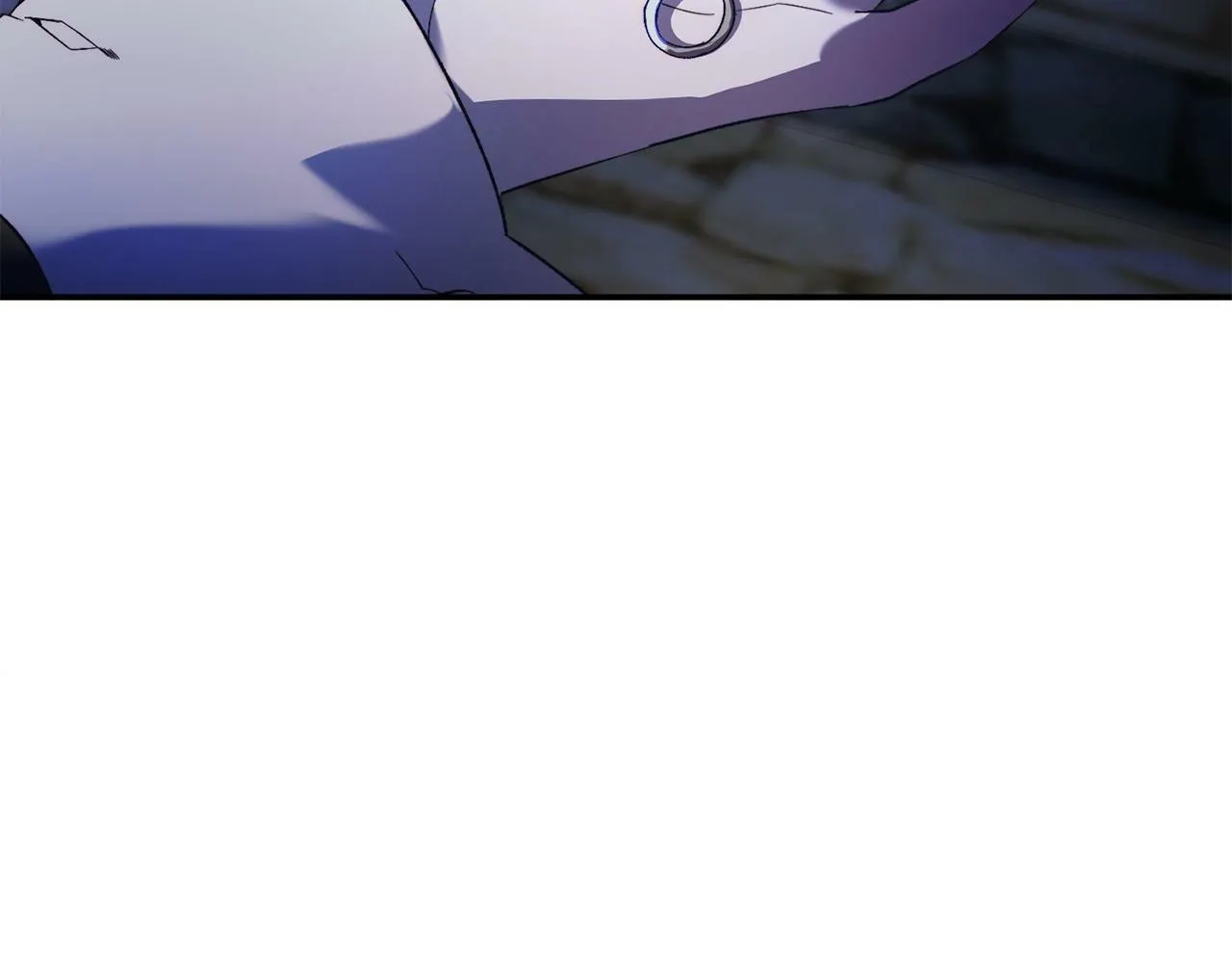 第31话 公主抱 第49页