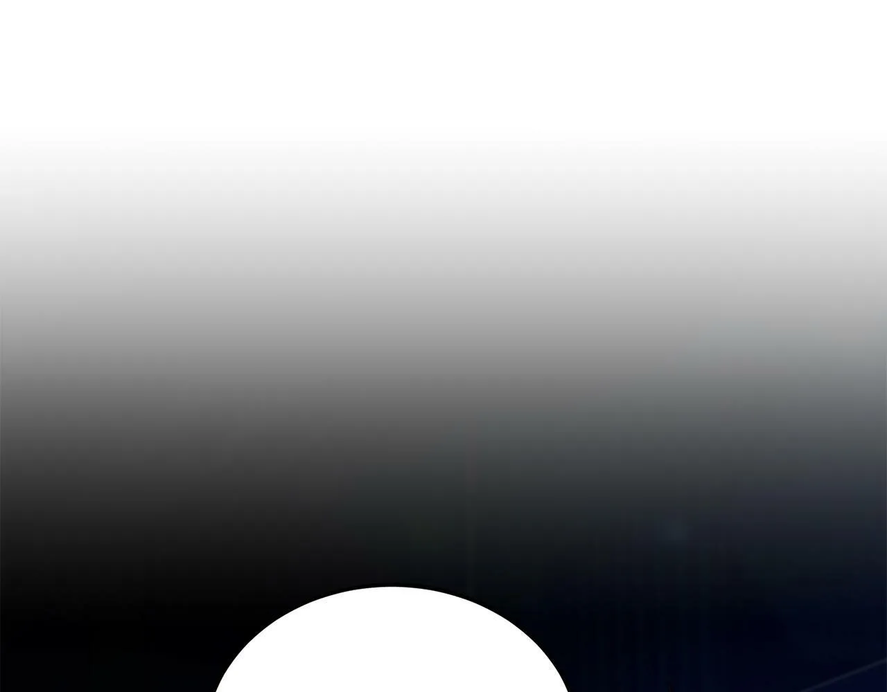 第31话 公主抱 第93页