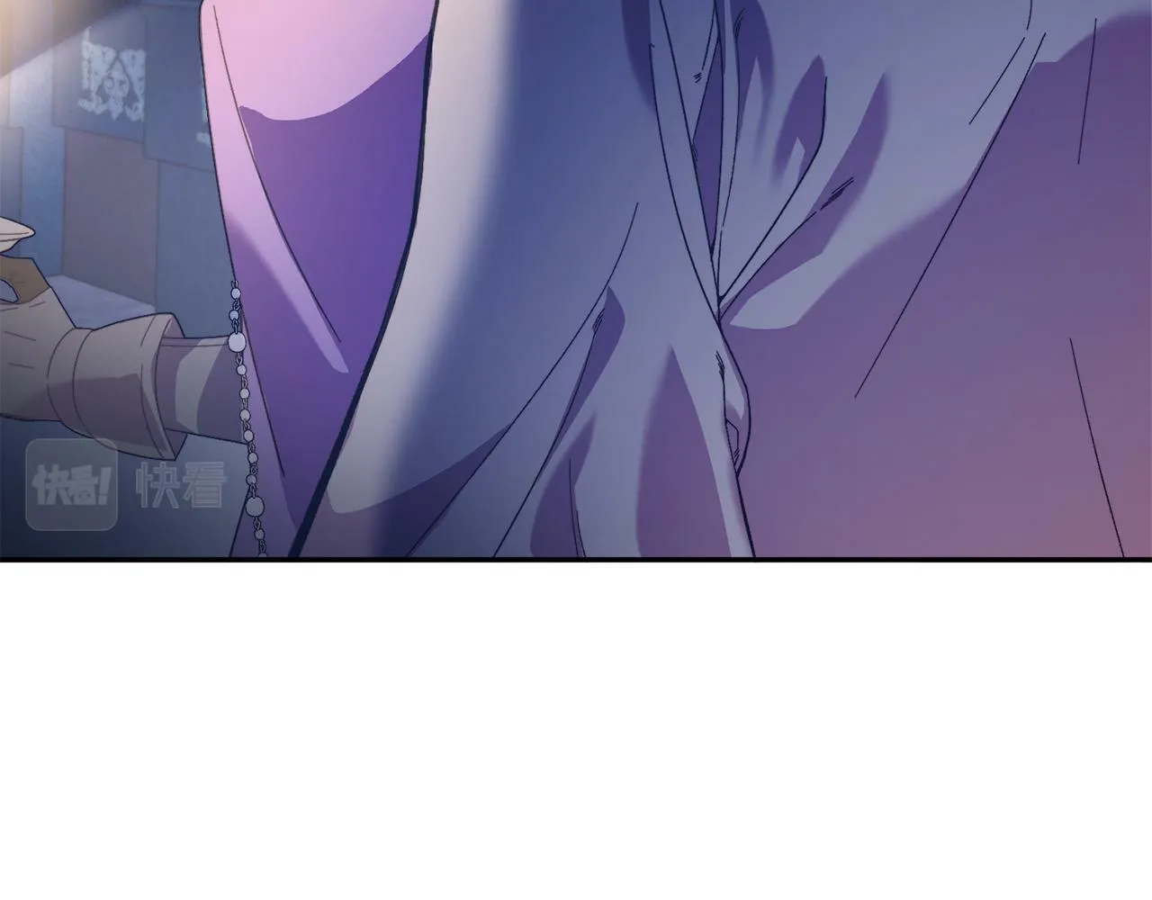 第31话 公主抱 第95页