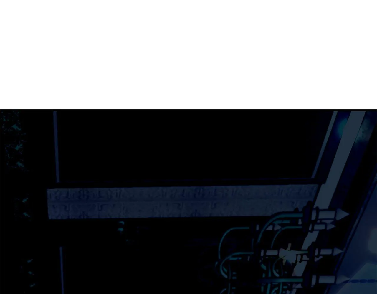 第31话 公主抱 第96页
