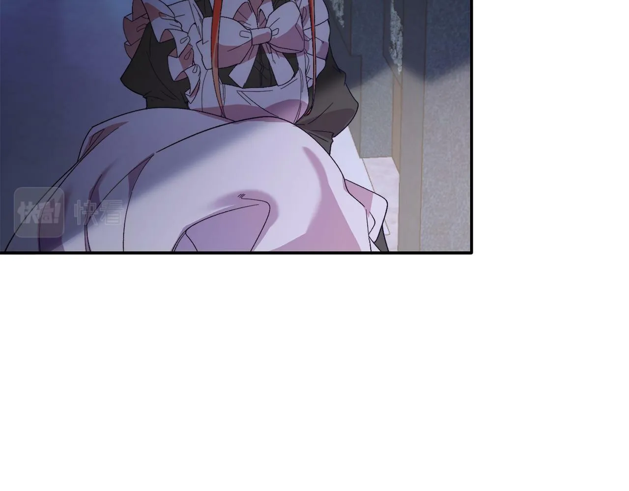 第31话 公主抱 第109页