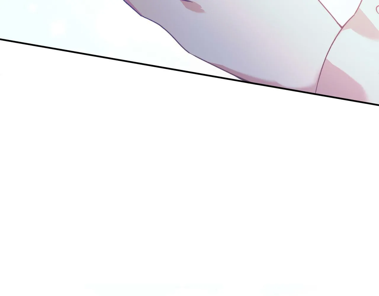 第31话 公主抱 第132页