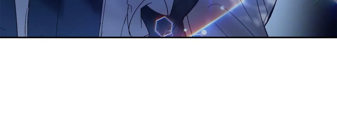 第31话 公主抱 第151页