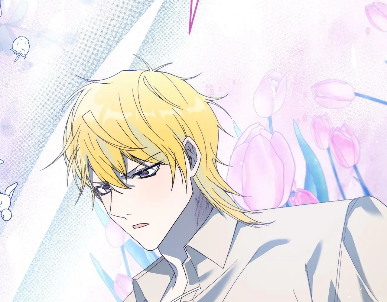 第31话 公主抱 第161页