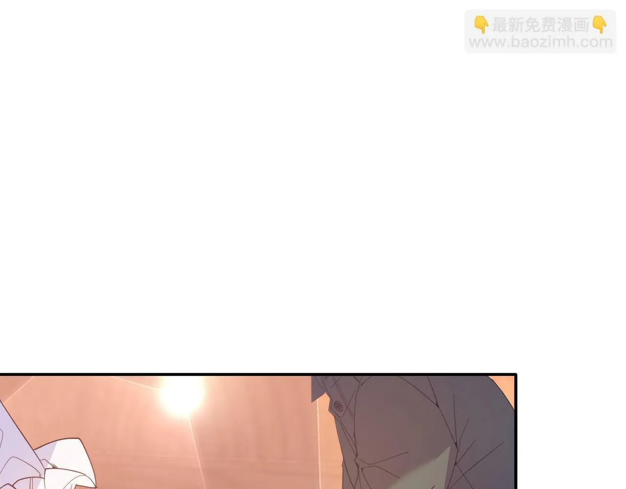 第34话 我还不够了解你 第99页