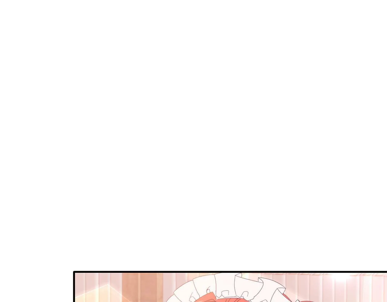 第34话 我还不够了解你 第123页