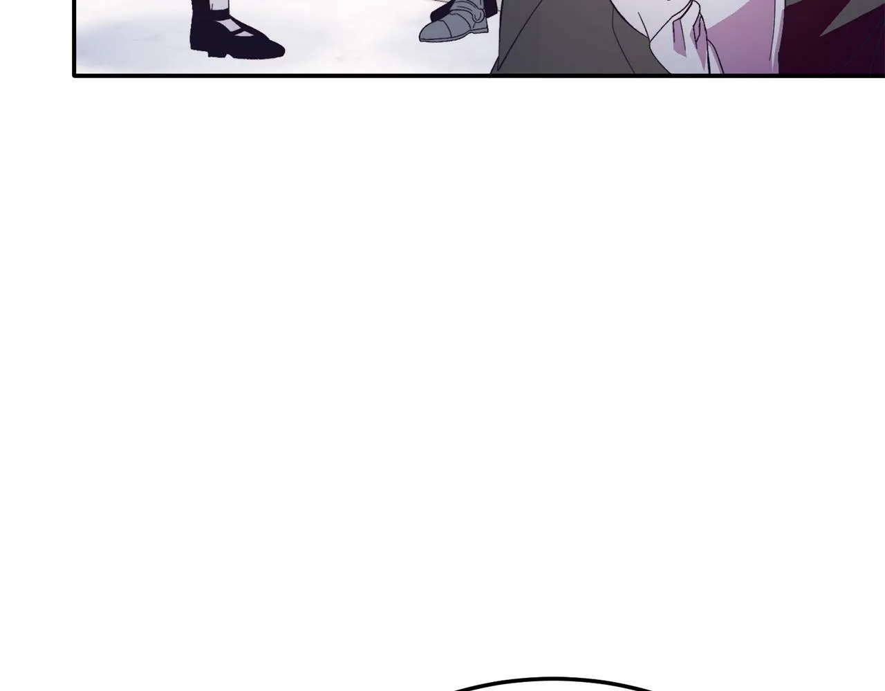 第33话 突击来访 第21页