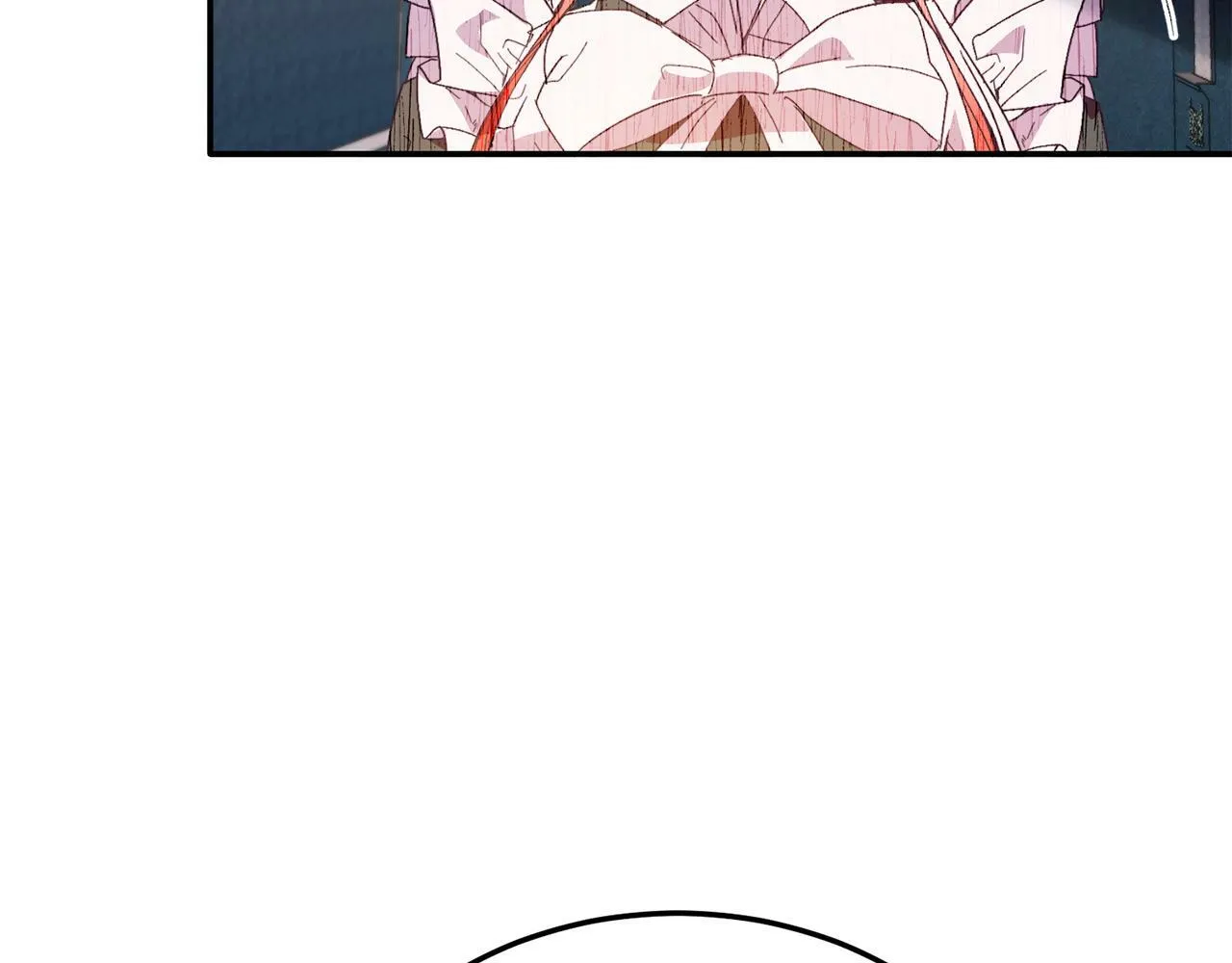 第33话 突击来访 第35页