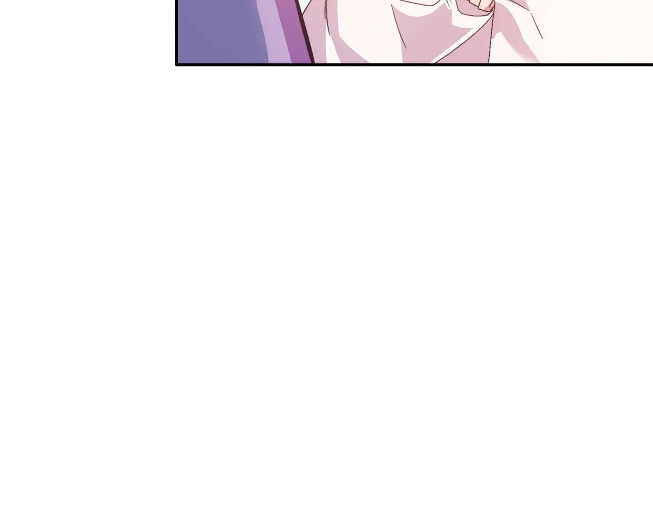 第33话 突击来访 第62页