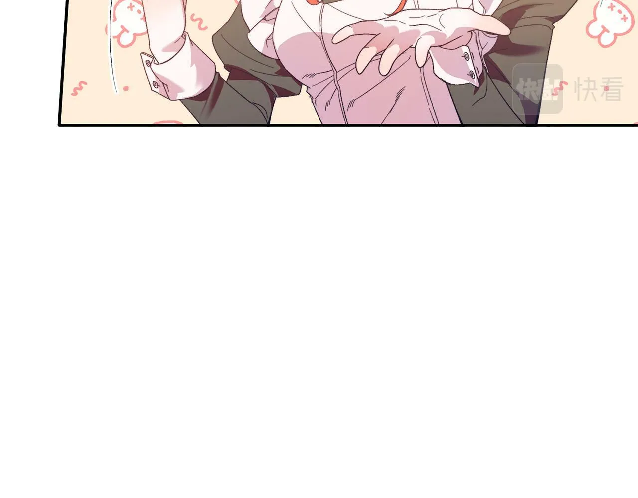 第33话 突击来访 第79页