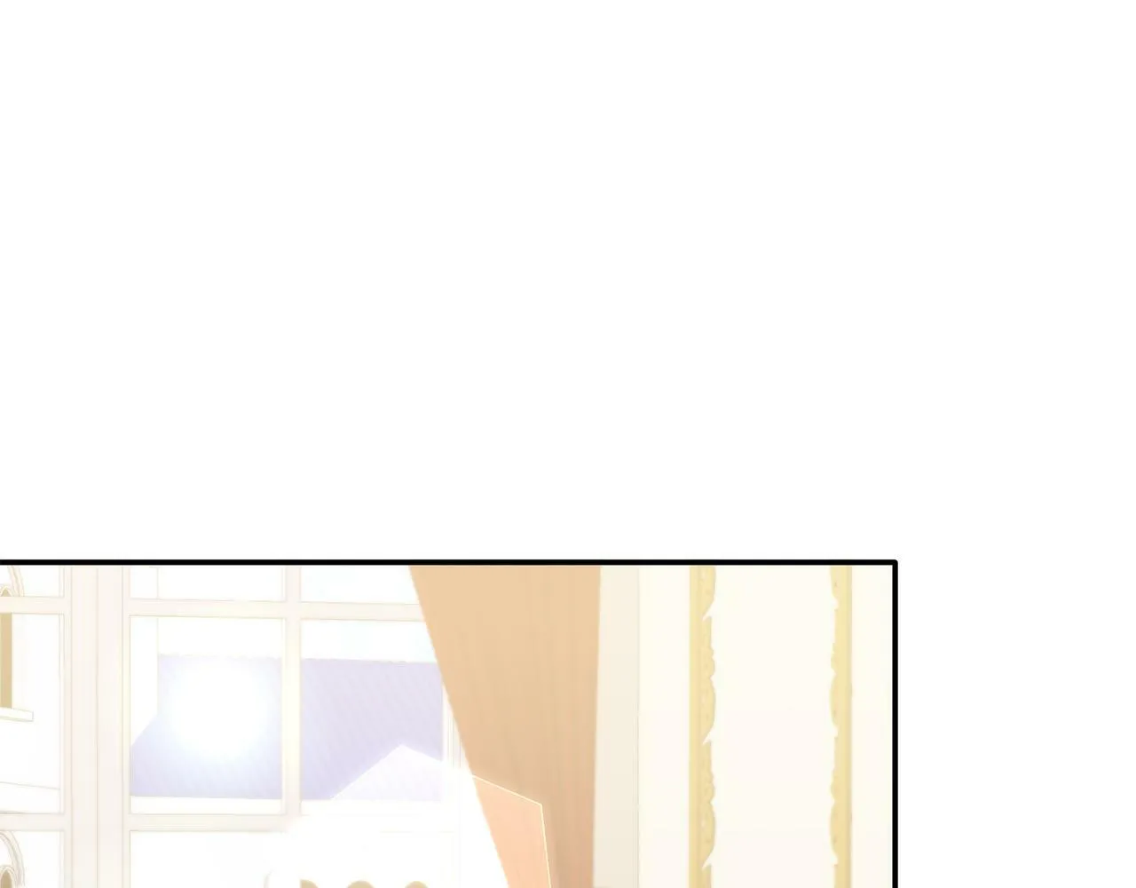 第33话 突击来访 第84页