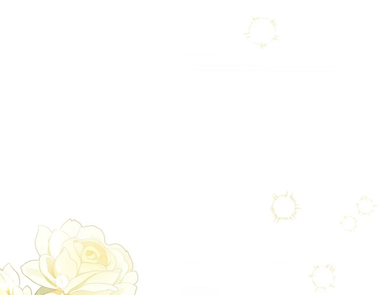 第33话 突击来访 第95页